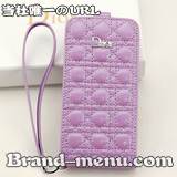 iphone ケース コピー