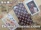 新作iphone5ケース問屋