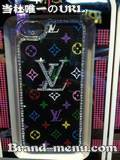 人気iphone5ケースN級品