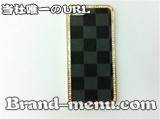 ブランドiPhone5ケース卸売