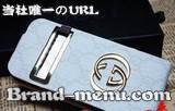 高品質iPhoneカバーブランド