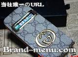 iphone5ケース格安セール