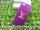 iPhone5 ケース 人気