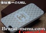 iphone5ケース通信販売
