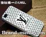 iphone5ケース格安セール