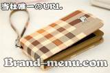iPhoneケース高品質ブランド