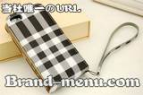 iPhone5カバーブランド人気通販