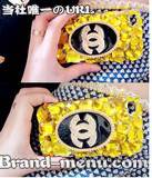 iPhone5ケースルイヴィトン激安