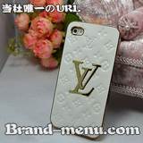 iPhone5カバーブランド人気通販