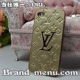 iPhoneケース人気ブランド