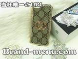 大人気iPhone5ケース格安