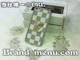 iPhone5保護カバー