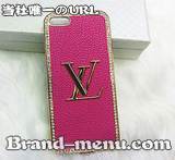 iPhone5 ケース 人気