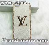 iPhone5 ケース 人気
