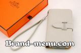iphone5ケース通信販売
