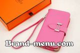 人気iphone5ケースN級品