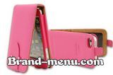 新作iphone5ケースシャネル