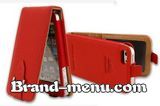 iPhone5カバーブランド格安