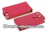 iPhoneケース高品質ブランド
