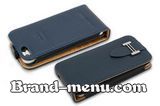 iPhone5カバーブランド人気通販