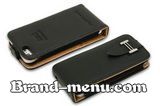 新作 iPhoneカバー格安