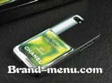 iPhone5カバー品質保証