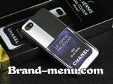 ブランドiPhone5ケース卸売