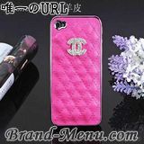 iphone 5s ケース iphone 価格