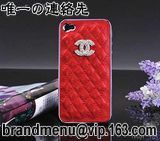 iphone5 手帳型ケース