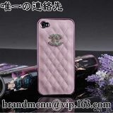 iphoneケース 芸能人使用