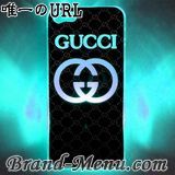 iphoneケース メンズ