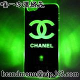 最高の品質iPhoneケース販売