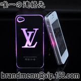 iphone5s ケース ブランド メンズ