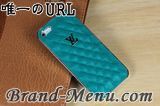 iphoneケースブランド人気