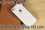 iPhone5/5s 携帯ケース 人気通販 2014新作 ブランド アイフォン5/5s カバー LV