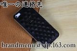 iphone5s ケース 防水 耐衝撃