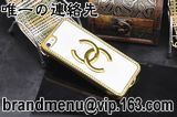iphone5s 携帯カバー