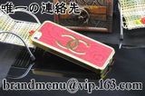 アイフォン5s 防水カバー