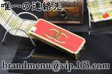 ルイヴィトン風iphone5 手帳型ケース