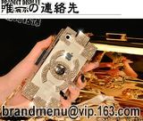 iphone5s ケース レザー おしゃれ