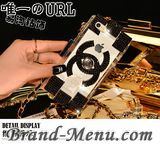ブランドケース 可愛いiphone5ケース