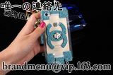 ルイヴィトン 長財布 安い