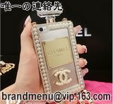 シャネルiphoneケースが特価