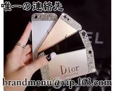 iPhone 5Sケースアルミ
