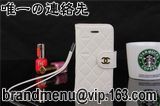 iPhone 5ケース 防水