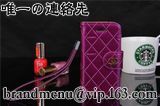 シャネル iphoneケース レゴ風