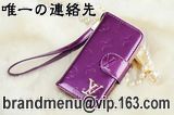 iPhone5Sカバー ルイヴィトン風日本発売
