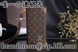 ヴィトン カバー モノグラム