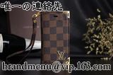 ルイヴィトン カードケース