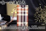 iphone4sケース ヴィトン 偽物 通販